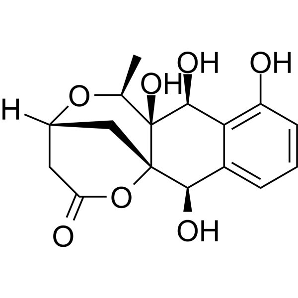 Luisol A 225110-59-8